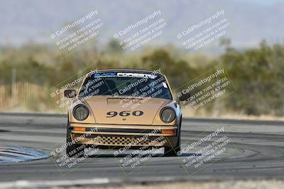 media/Dec-13-2025-PCA San Diego (Sat) [[71f2fcee4c]]/3-Orange Group/Session 2 (Turn 3)/